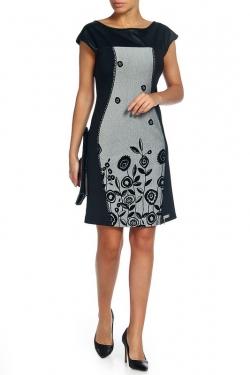 Сарафан LE FATE