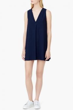 Сарафан MANGO