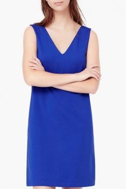 Сарафан MANGO