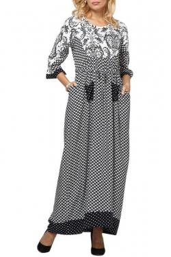 Сарафан Kata Binska