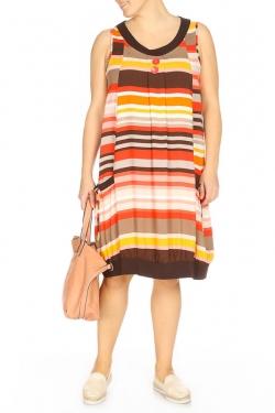 Сарафан ARCADE