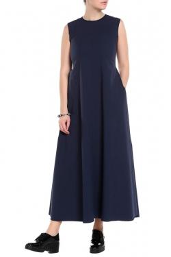 Сарафан Max Mara