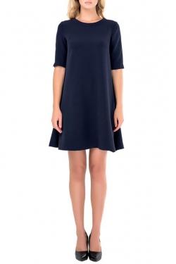 Сарафан JULIET ROSES