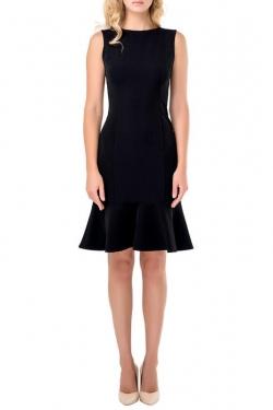 Сарафан JULIET ROSES