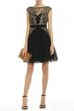 Сарафан LITTLE MISTRESS