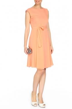 Сарафан Max Mara