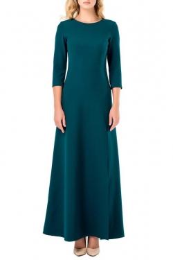 Сарафан JULIET ROSES