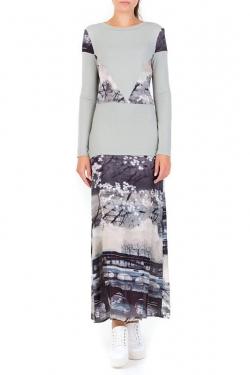 Сарафан XARIZMAS