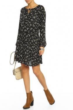 Сарафан MANGO