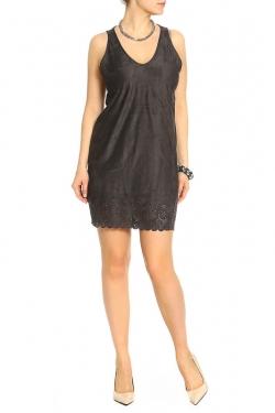 Сарафан MANGO