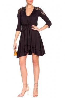 Сарафан MANGO