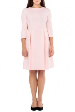 Сарафан JULIET ROSES