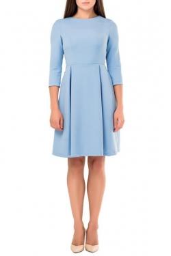 Сарафан JULIET ROSES