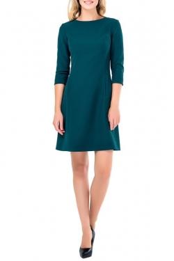 Сарафан JULIET ROSES