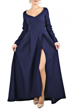 Сарафан JULIET ROSES