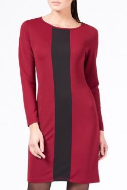 Сарафан Tom Farr