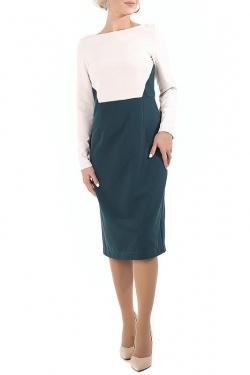 Сарафан JULIET ROSES