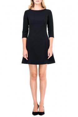 Сарафан JULIET ROSES