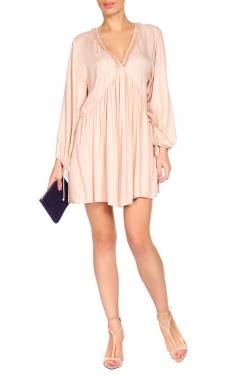 Сарафан MANGO