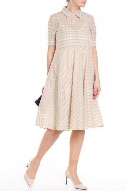 Сарафан Max Mara