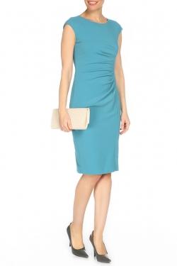 Сарафан Max Mara