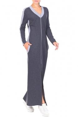 Сарафан XARIZMAS