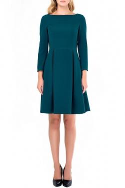 Сарафан JULIET ROSES