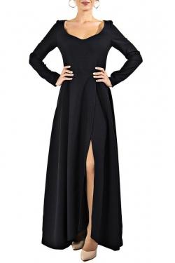 Сарафан JULIET ROSES