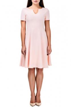 Сарафан JULIET ROSES