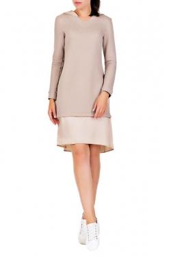 Сарафан XARIZMAS