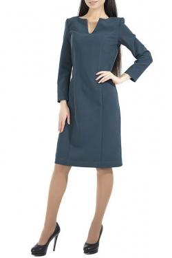 Сарафан JULIET ROSES