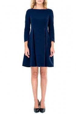 Сарафан JULIET ROSES