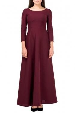 Сарафан JULIET ROSES