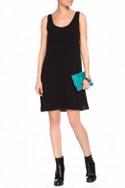 Сарафан MANGO