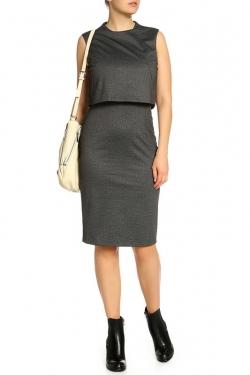 Сарафан MANGO