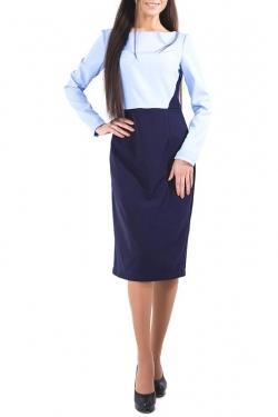 Сарафан JULIET ROSES