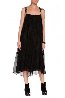 Сарафан MANGO