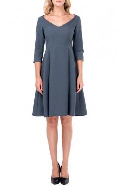 Сарафан JULIET ROSES