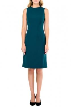 Сарафан JULIET ROSES