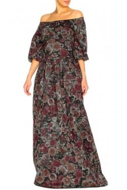 Сарафан MARINO MILANO