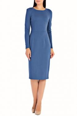 Сарафан XARIZMAS