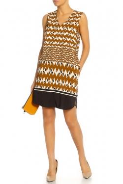 Сарафан MANGO