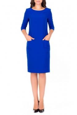 Сарафан XARIZMAS