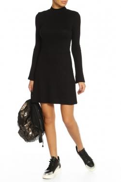 Сарафан MANGO