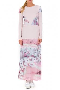 Сарафан XARIZMAS