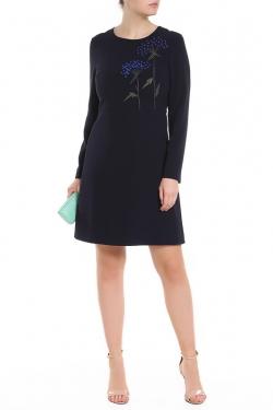 Сарафан Max Mara