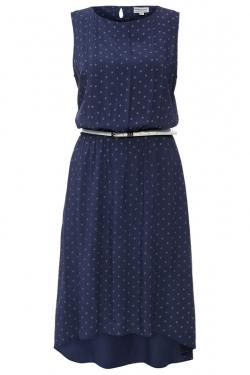 Сарафан Finn Flare