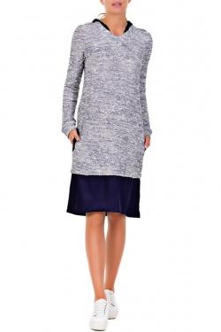 Сарафан XARIZMAS