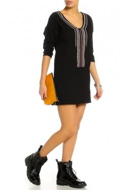 Сарафан MANGO