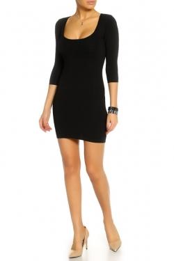 Сарафан MANGO